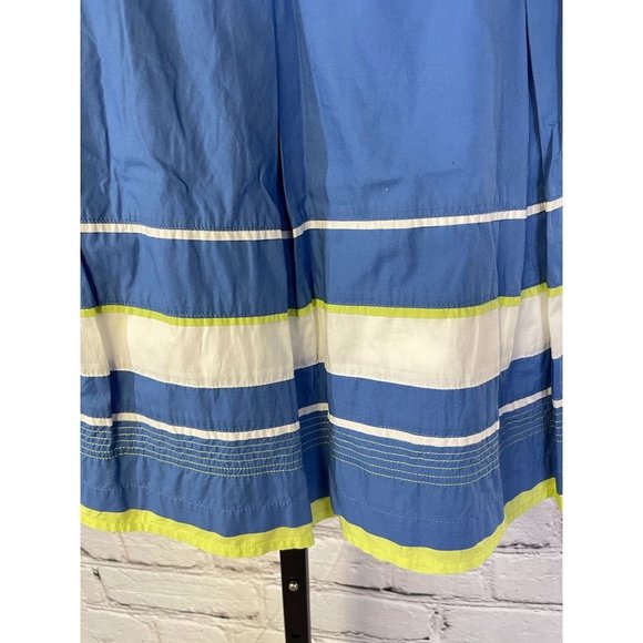 EUC  Talbots  Skirt - Picture 4 of 4